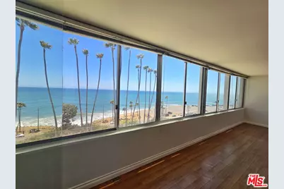 17368 W Sunset Blvd #405 A, Pacific Palisades, CA 90272 - Photo 1
