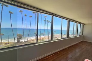 17368 W Sunset Blvd #405 A, Pacific Palisades, CA 90272 - Photo 1