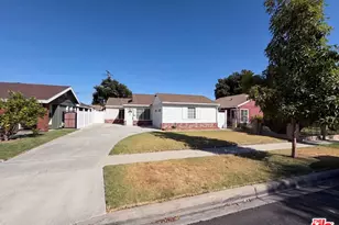 11844 Graystone Ave, Norwalk, CA 90650 - Photo 1