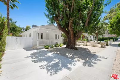 4622 Norwich Ave, Sherman Oaks, CA 91403 - Photo 1