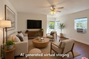 2528 Military Ave, Los Angeles, CA 90064 - Photo 1
