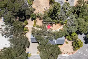 1005 Laurel Rd, Santa Paula, CA 93060 - Photo 1