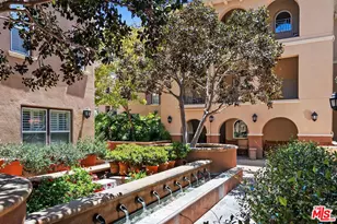 13080 Pacific Promenade, Playa Vista, CA 90094 - Photo 1