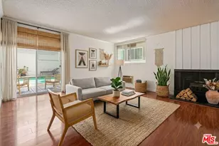 530 S Barrington Ave, Los Angeles, CA 90049 - Photo 1