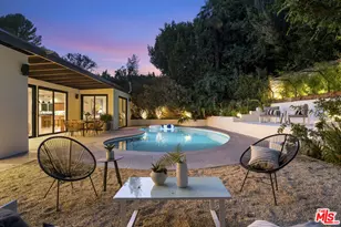 3108 Nichols Canyon Rd, Los Angeles, CA 90046 - Photo 1