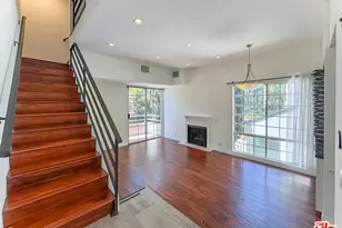 1733 Malcolm Ave, Los Angeles, CA 90024 - Photo 1