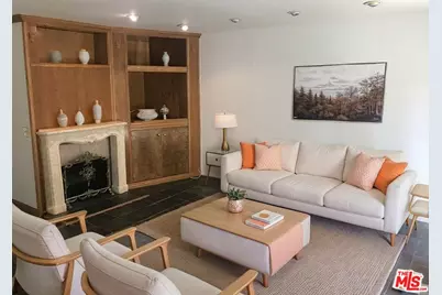 4614 Park Granada #58, Calabasas, CA 91302 - Photo 1