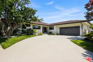6511 Wooster Ave, Ladera Heights, CA 90056 - Photo 1