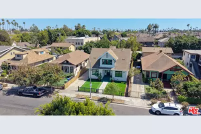 2896 W 14th St, Los Angeles, CA 90006 - Photo 1