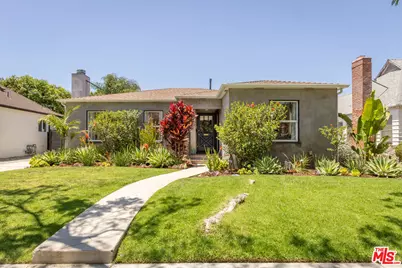 3947 S Victoria Ave, Los Angeles, CA 90008 - Photo 1