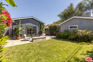3947 S Victoria Ave, Los Angeles, CA 90008 - Photo 1