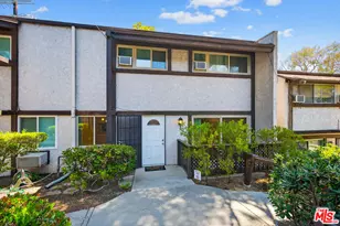 394 S Miraleste Dr, San Pedro, CA 90732 - Photo 1