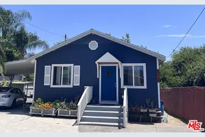 2118 Marengo Ave, Altadena, CA 91001 - Photo 1