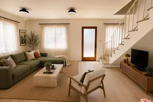 1031 Coronado Ter, Los Angeles, CA 90026 - Photo 1