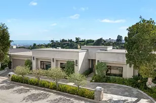11340 Chalon Rd, Los Angeles, CA 90049 - Photo 1
