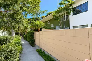5370 1/2 Village Green, Los Angeles, CA 90016 - Photo 1