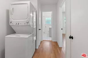 5830 Bowcroft St, Los Angeles, CA 90016 - Photo 1