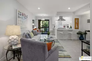 5300 E Waverly Dr #I - 4, Palm Springs, CA 92264 - Photo 1