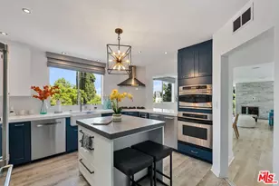 1129 Larrabee St, West Hollywood, CA 90069 - Photo 1