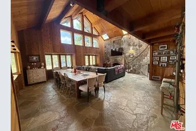 1196 Willow Ln, Big Bear City, CA 92314 - Photo 1