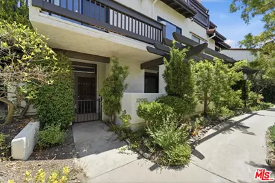 1544 Michael Ln, Los Angeles, CA 90272 - Photo 1