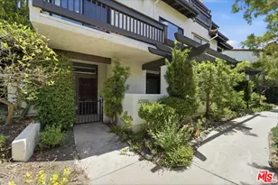 1544 Michael Ln, Los Angeles, CA 90272 - Photo 1