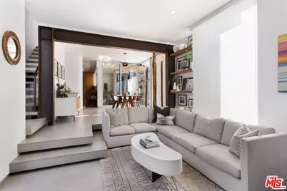 644 Navy St, Santa Monica, CA 90405 - Photo 1