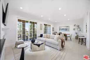 12975 Agustin Pl, Playa Vista, CA 90094 - Photo 1