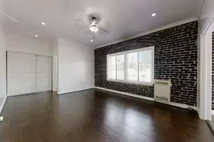 738 New Hampshire Ave, Los Angeles, CA 90005 - Photo 1