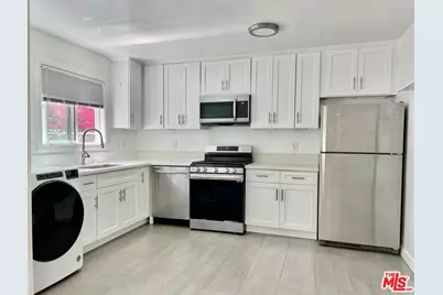 629 Hardin Dr #1, Inglewood, CA 90302 - Photo 1