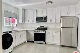 629 Hardin Dr, Inglewood, CA 90302 - Photo 1