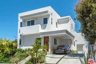 7447 W 81st St, Los Angeles, CA 90045 - Photo 1
