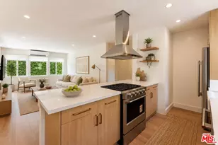 1133 Harrison Ave, Los Angeles, CA 90291 - Photo 1