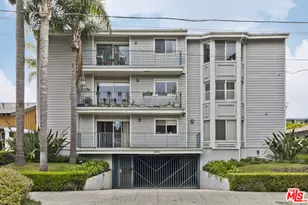 2222 5th St, Santa Monica, CA 90405 - Photo 1