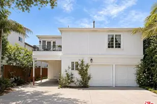 834 Lincoln Blvd, Santa Monica, CA 90403 - Photo 1