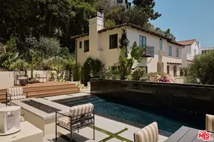 7939 Hillside Ave, Los Angeles, CA 90046 - Photo 1