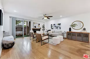 20155 Keswick St, Winnetka, CA 91306 - Photo 1