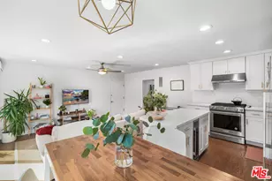 933 11th St, Santa Monica, CA 90403 - Photo 1