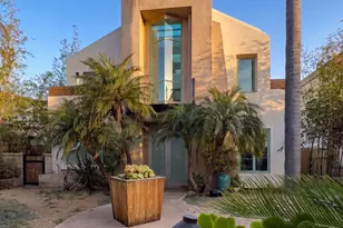 358 11th St, Santa Monica, CA 90402 - Photo 1