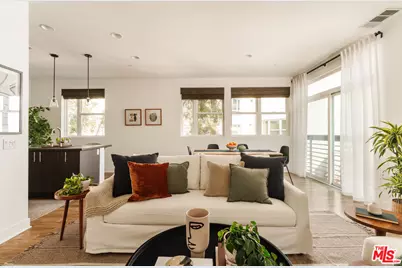 2753 Waverly Dr #601, Los Angeles, CA 90039 - Photo 1