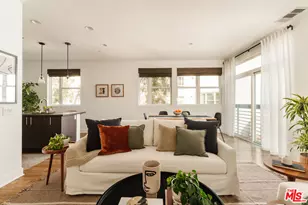 2753 Waverly Dr, Los Angeles, CA 90039 - Photo 1