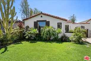 8908 Gibson St, Los Angeles, CA 90034 - Photo 1
