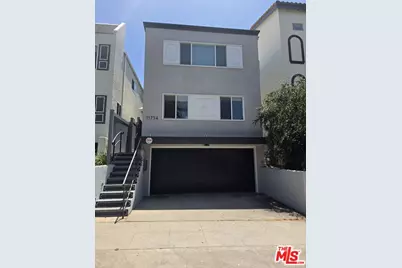 11754 Darlington Ave, Los Angeles, CA 90049 - Photo 1