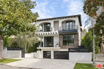 1940 Kelton Ave, Los Angeles, CA 90025 - Photo 1
