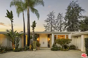 4101 Clear Valley Dr, Los Angeles, CA 91436 - Photo 1