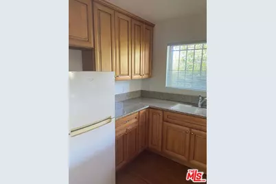 4244 Duquesne Ave ##8, Culver City, CA 90232 - Photo 1
