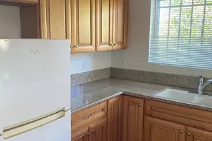 4244 Duquesne Ave, Culver City, CA 90232 - Photo 1