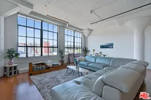 200 N San Fernando Rd, Los Angeles, CA 90031 - Photo 1