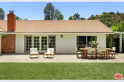 3736 Eddingham Ave, Calabasas, CA 91302 - Photo 1