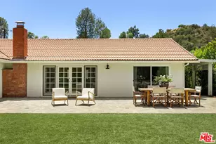 3736 Eddingham Ave, Calabasas, CA 91302 - Photo 1
